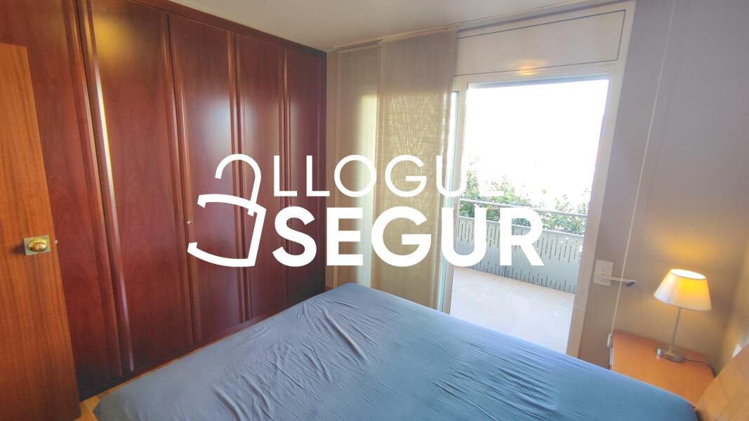 Piso en Calle Pere Alvarez , SANT FELIU DE LLOBREGAT BARCELONA