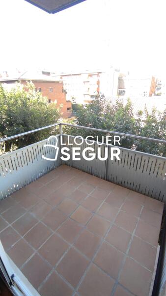 Piso en Calle Pere Alvarez , SANT FELIU DE LLOBREGAT BARCELONA