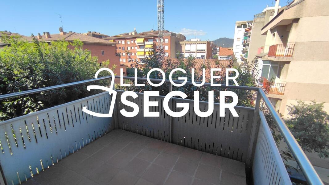 Piso en Calle Pere Alvarez , SANT FELIU DE LLOBREGAT BARCELONA