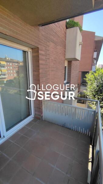 Piso en Calle Pere Alvarez , SANT FELIU DE LLOBREGAT BARCELONA
