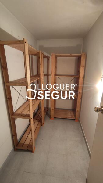 Piso en Calle Pere Alvarez , SANT FELIU DE LLOBREGAT BARCELONA
