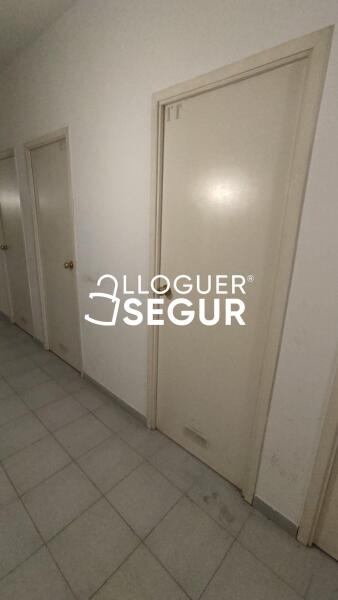 Piso en Calle Pere Alvarez , SANT FELIU DE LLOBREGAT BARCELONA