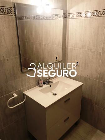 Piso en Calle Francisco Longa, VITORIA-GASTEIZ ÁLAVA-ARABA