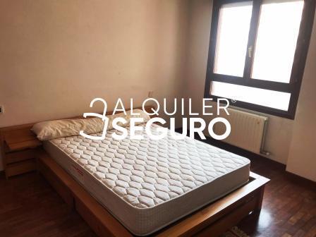 Piso en Calle Francisco Longa, VITORIA-GASTEIZ ÁLAVA-ARABA