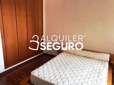 Piso en Calle Francisco Longa, VITORIA-GASTEIZ ÁLAVA-ARABA