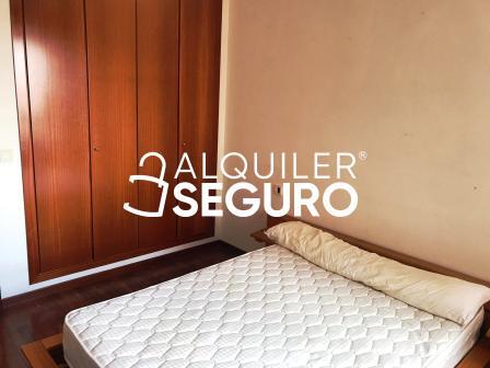 Piso en Calle Francisco Longa, VITORIA-GASTEIZ ÁLAVA-ARABA