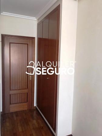 Piso en Calle Francisco Longa, VITORIA-GASTEIZ ÁLAVA-ARABA