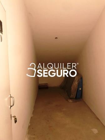 Piso en Calle Francisco Longa, VITORIA-GASTEIZ ÁLAVA-ARABA