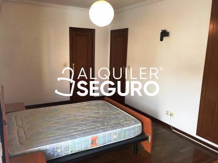 Piso en Calle Francisco Longa, VITORIA-GASTEIZ ÁLAVA-ARABA