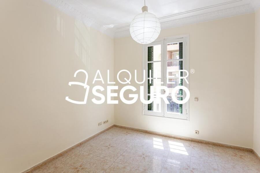 Inmueble en Calle de Espronceda, MADRID