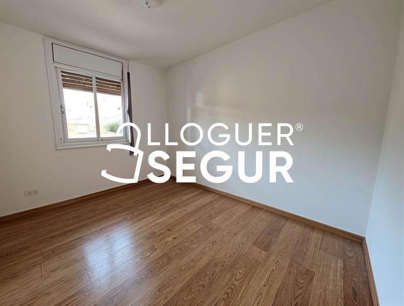 Piso en Paseo Torre Blanca, SANT CUGAT DEL VALLÈS BARCELONA