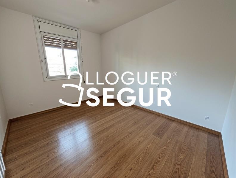 Piso en Paseo Torre Blanca, SANT CUGAT DEL VALLÈS BARCELONA