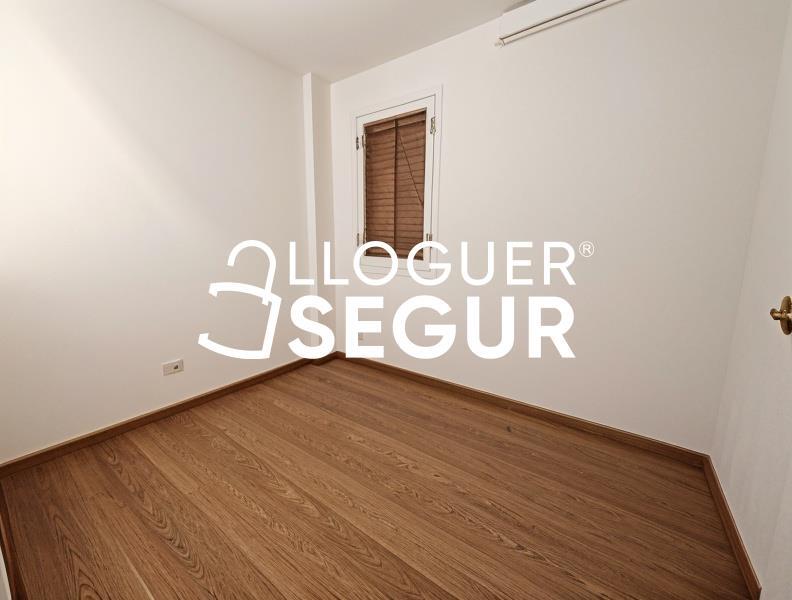 Piso en Paseo Torre Blanca, SANT CUGAT DEL VALLÈS BARCELONA