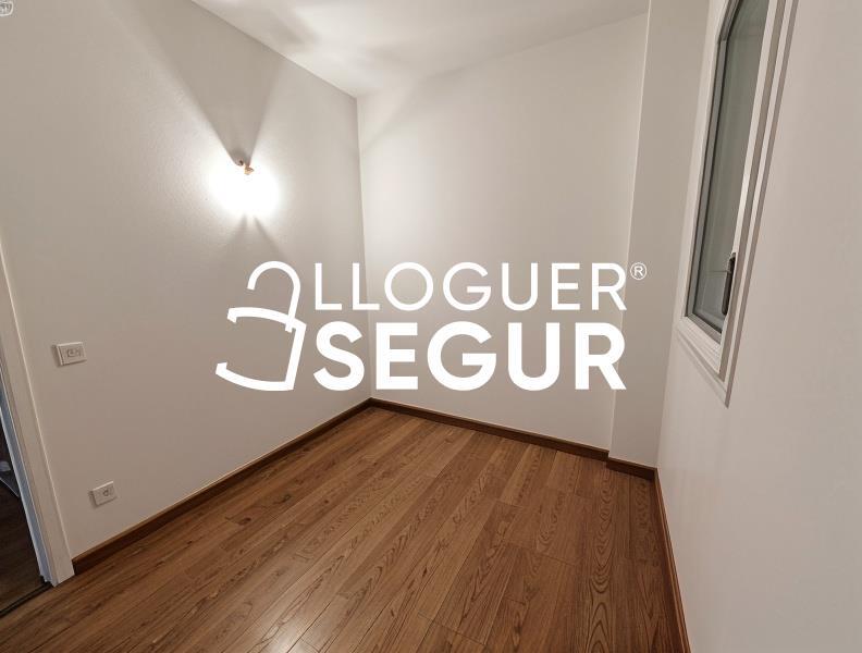 Piso en Paseo Torre Blanca, SANT CUGAT DEL VALLÈS BARCELONA