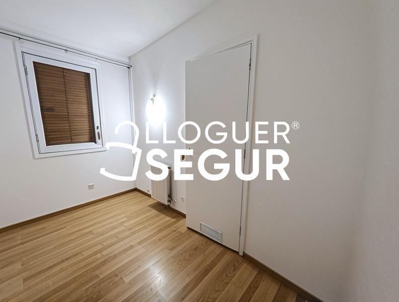 Piso en Paseo Torre Blanca, SANT CUGAT DEL VALLÈS BARCELONA