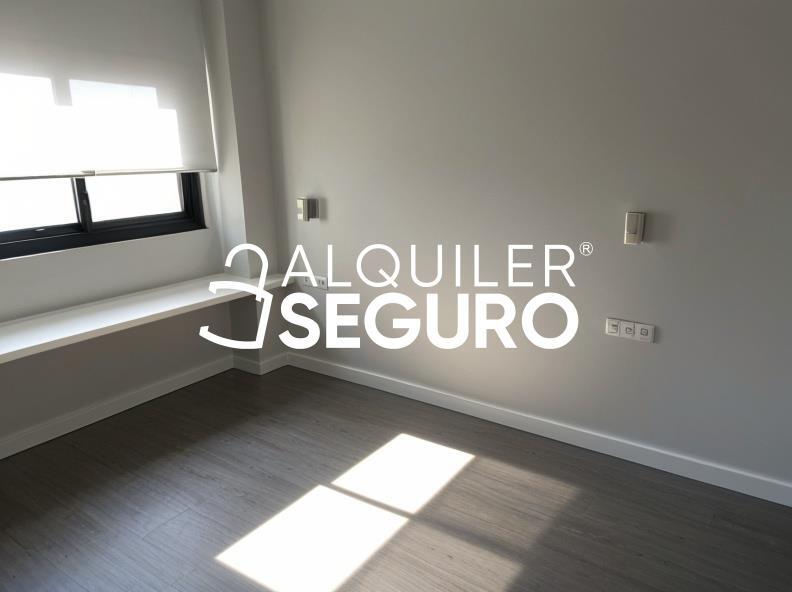 Piso en Avenida Vial 73, DOS HERMANAS SEVILLA