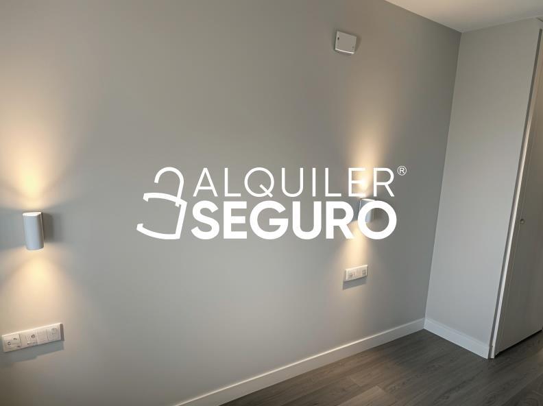 Piso en Avenida Vial 73, DOS HERMANAS SEVILLA