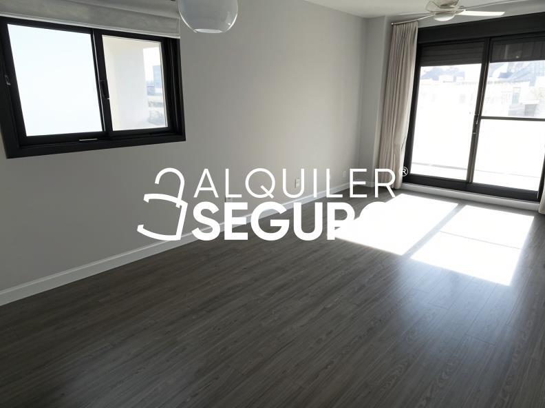 Piso en Avenida Vial 73, DOS HERMANAS SEVILLA