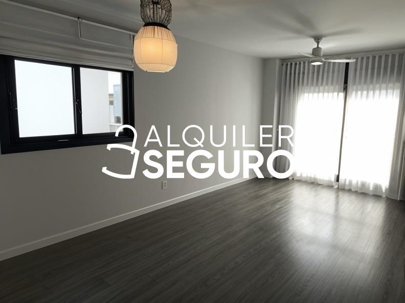 Piso en Avenida Vial 73, DOS HERMANAS SEVILLA