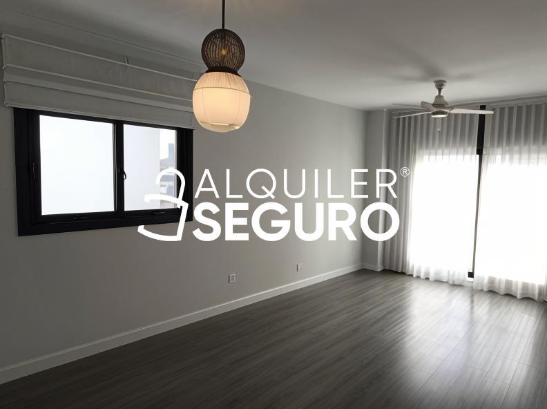 Piso en Avenida Vial 73, DOS HERMANAS SEVILLA