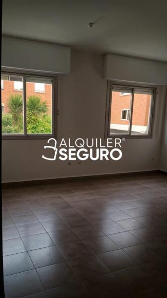 Piso en Calle BRUSELAS, SEVILLA SEVILLA