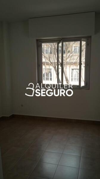 Piso en Calle BRUSELAS, SEVILLA SEVILLA