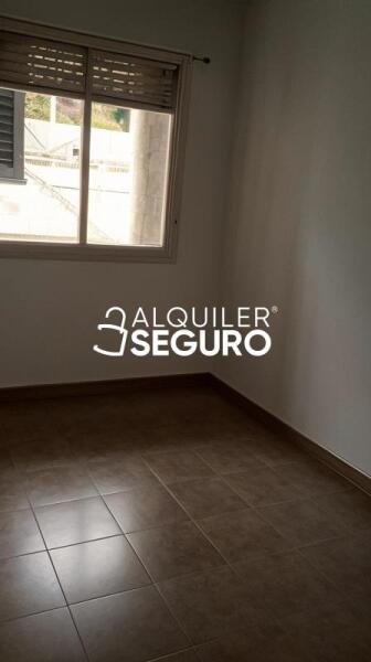 Piso en Calle BRUSELAS, SEVILLA SEVILLA
