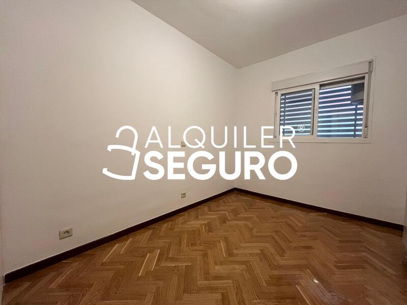 Piso en Calle Almansa, ARANJUEZ MADRID
