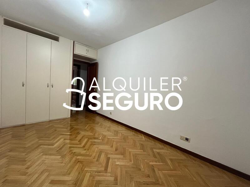 Piso en Calle Almansa, ARANJUEZ MADRID