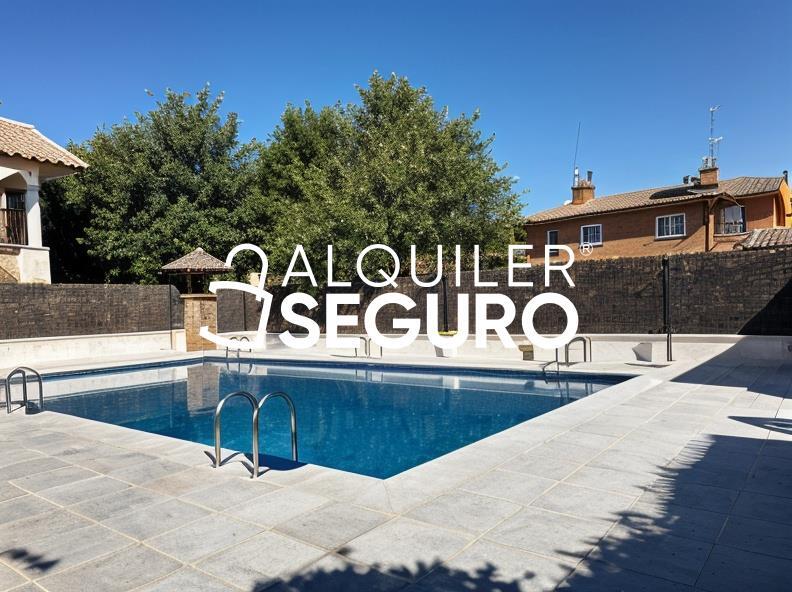 Inmueble en Calle San Babiles, MADRID