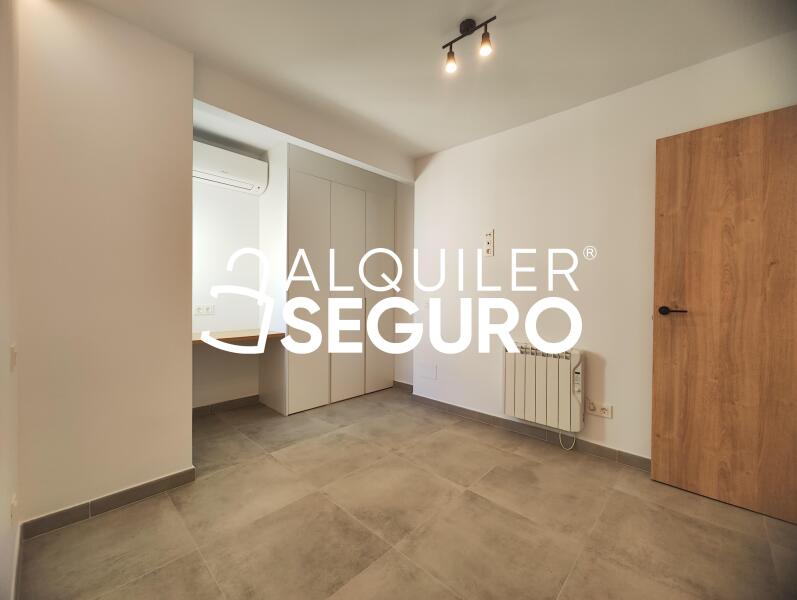 Piso en Calle de Castilla, MADRID MADRID