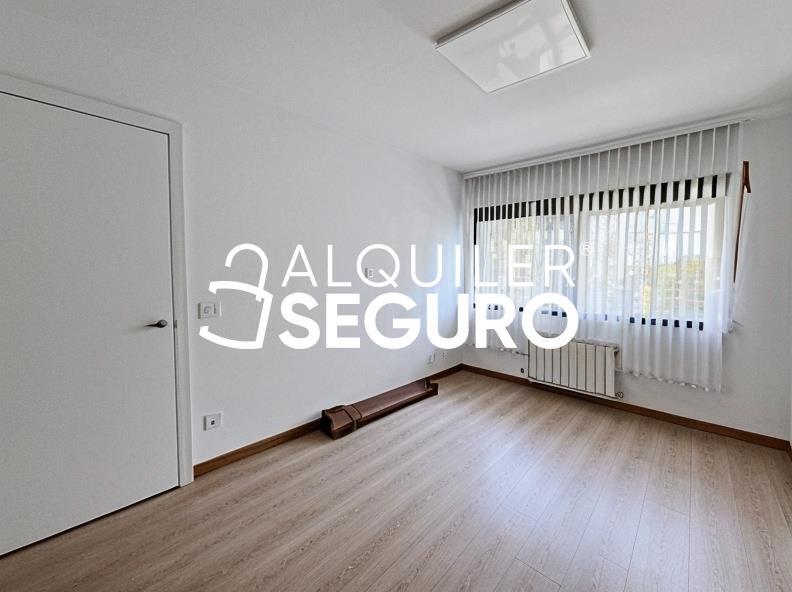 Piso en Calle Quilichao, MADRID MADRID
