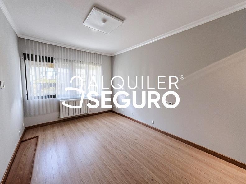 Piso en Calle Quilichao, MADRID MADRID