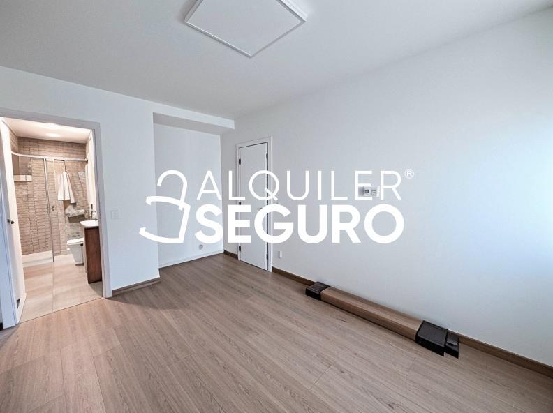 Piso en Calle Quilichao, MADRID MADRID