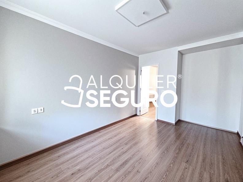 Piso en Calle Quilichao, MADRID MADRID
