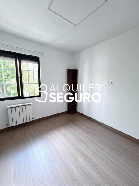 Piso en Calle Quilichao, MADRID MADRID