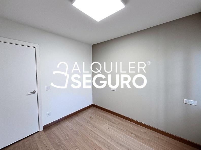 Piso en Calle Quilichao, MADRID MADRID