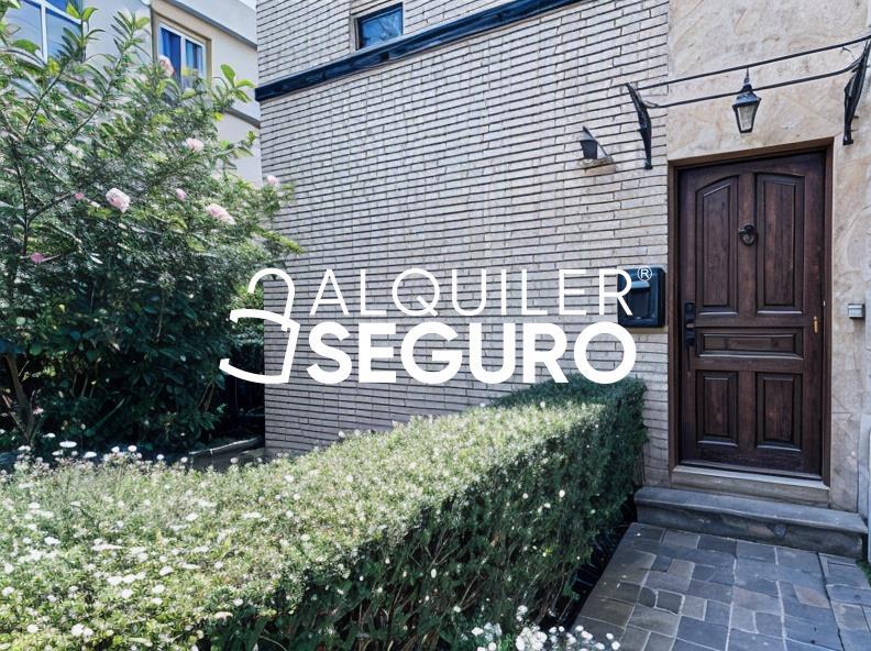 Piso en Calle Quilichao, MADRID MADRID