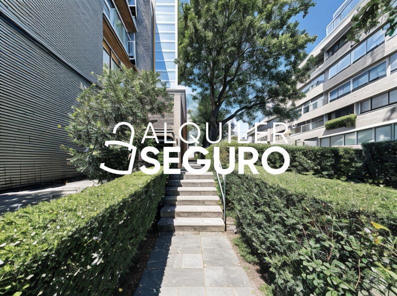 Piso en Calle Quilichao, MADRID MADRID