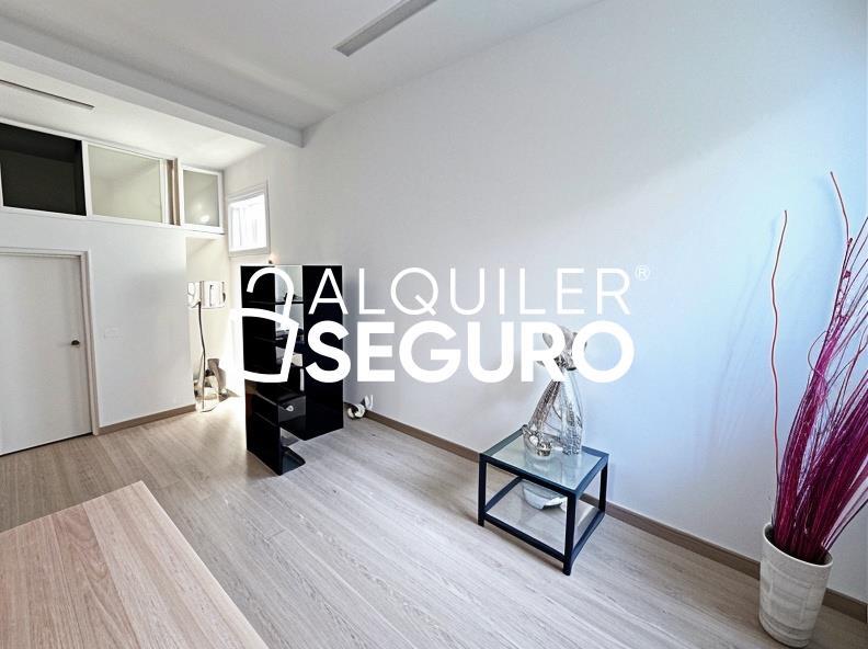Piso en Calle Quilichao, MADRID MADRID