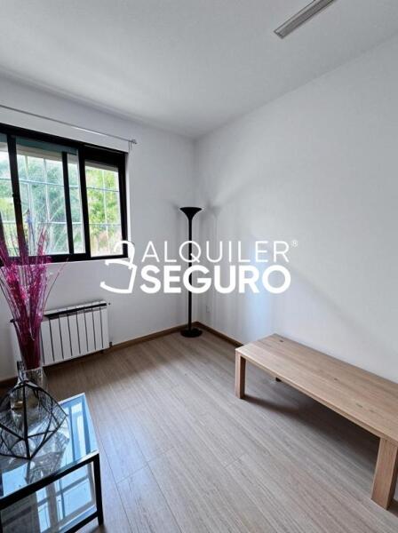 Piso en Calle Quilichao, MADRID MADRID