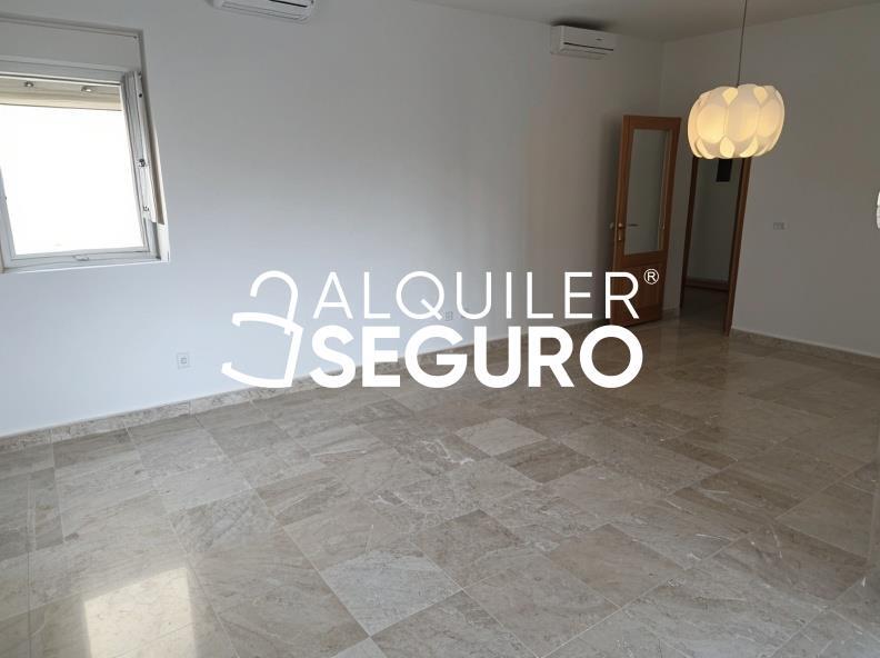 Piso en Calle Carmen Martin Gaite , TOMARES SEVILLA