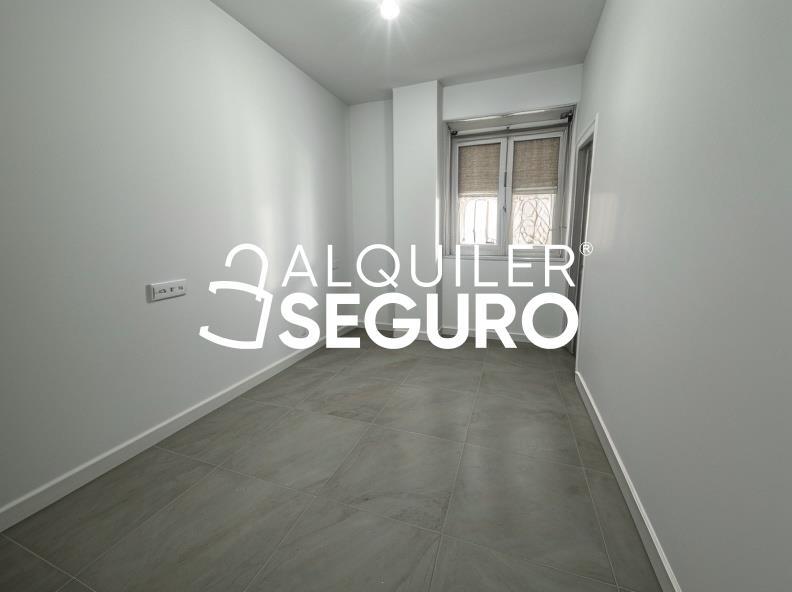 Piso en Calle Menorca , HUMANES DE MADRID MADRID