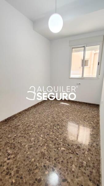 Piso en Calle Mendez Nuñez, VALENCIA VALENCIA