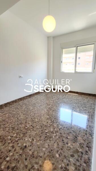 Piso en Calle Mendez Nuñez, VALENCIA VALENCIA