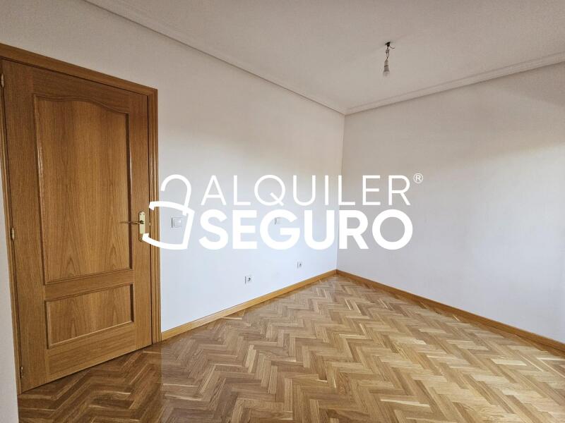 Piso en Calle Pdte. Felipe González, ARGANDA DEL REY MADRID