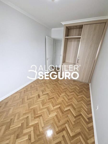 Piso en Calle Fernando Magallanes, TORREJÓN DE ARDOZ MADRID