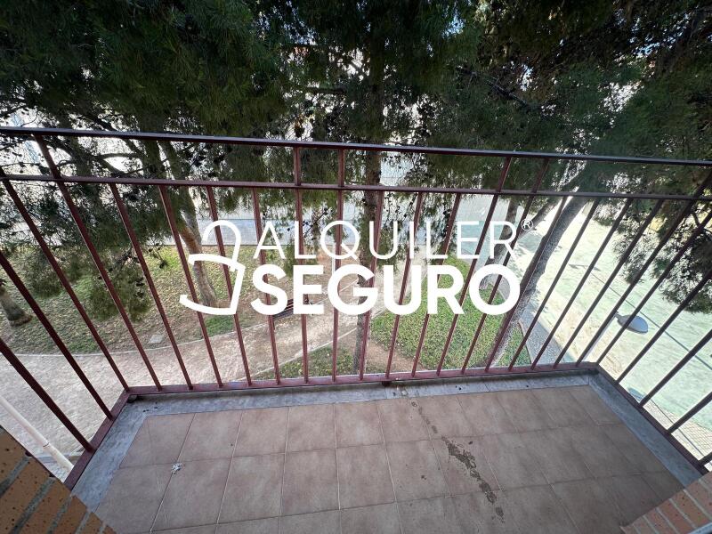 Piso en Calle Paseig de la seda, MONCADA VALENCIA