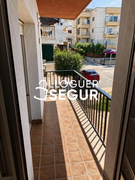 Piso en Calle Arenal, EL VENDRELL TARRAGONA Piso en Calle Arenal, EL VENDRELL TARRAGONA