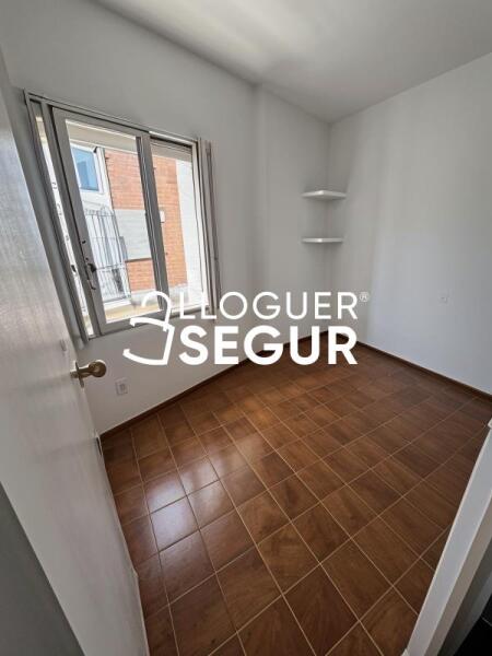 Piso en Calle Arenal, EL VENDRELL TARRAGONA